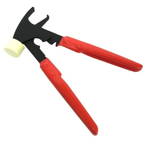 AME 51310 Wheel Weight Pliers