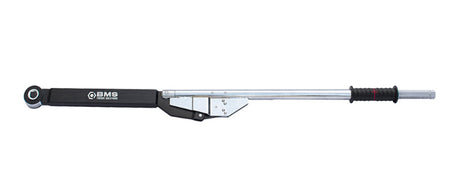 AME 67601 Break-A-Way Torque Wrenches