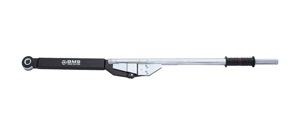 AME 67751 Break-A-Way Torque Wrench