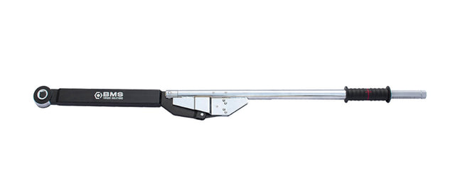AME 67751 Break-A-Way Torque Wrench