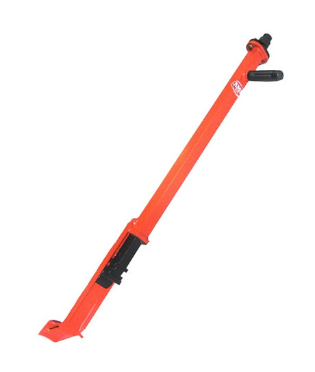 AME 71025 Impact Truck Tire De-Mounter
