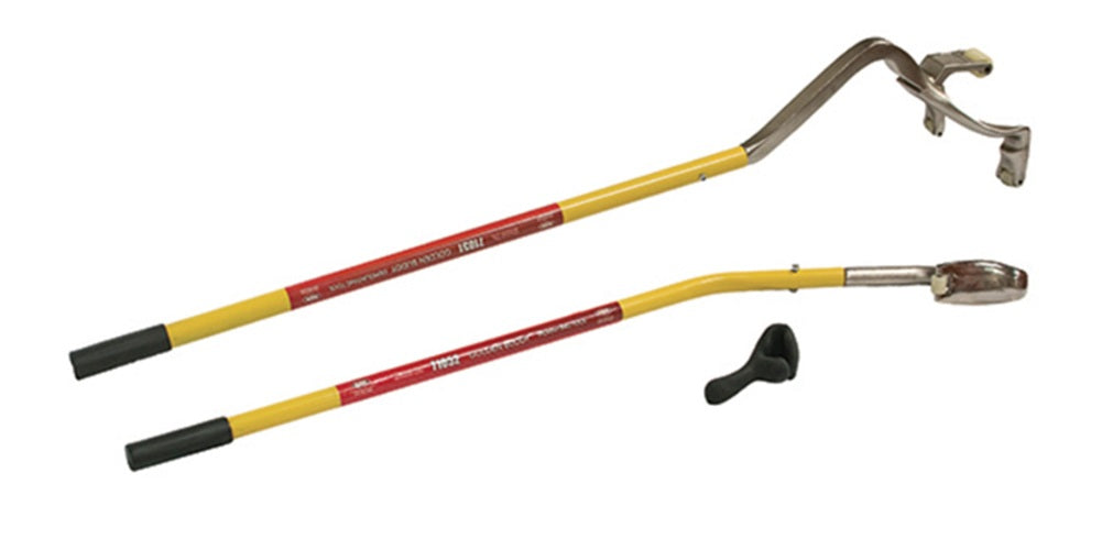 AME 71050 Golden Buddy Tire& Mount/Demount Tool Set