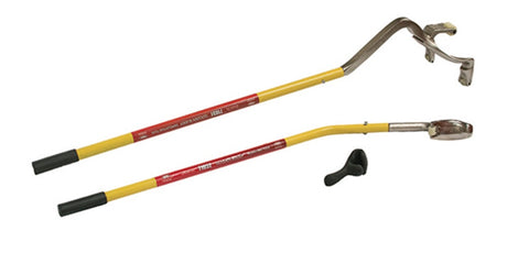 AME 71050 Golden Buddy Tire& Mount/Demount Tool Set