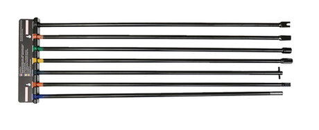 AME 71100 Spare Tire Tool Set
