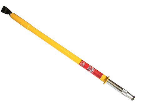 AME 71500 Big Buddy Bead Breaker Slide Hammer