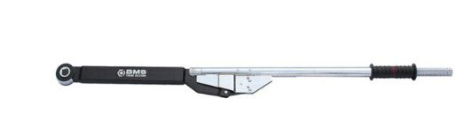 AME 67751 Break-A-Way Torque Wrench
