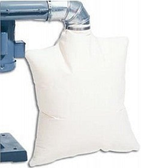 Baldor ARB - 2 Dust Collector Bag