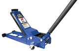 ATD 7317 2-Ton Low Profile Hydraulic Service Jack