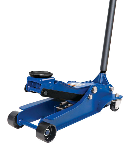 ATD 7514 4-Ton Service Jack
