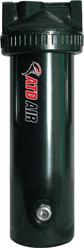 2qt in line Desiccant dryer