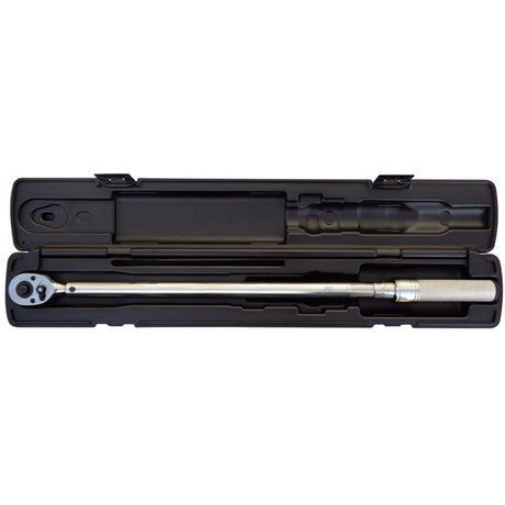 ATD 2504 1/2 Torque Wrench