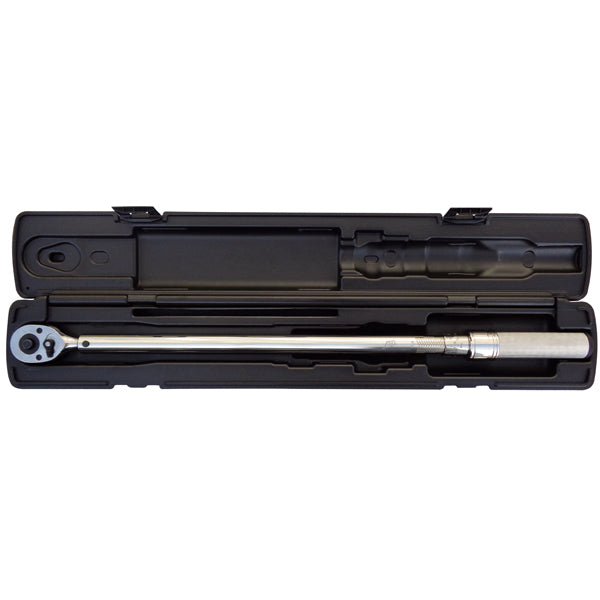 ATD 2504 1/2 Torque Wrench
