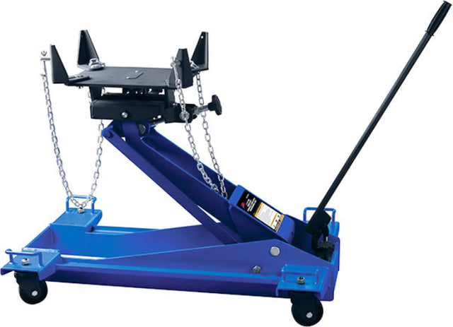 ATD 7437A 1½ Ton Transmission Jack