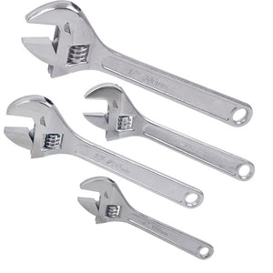 Wrenches