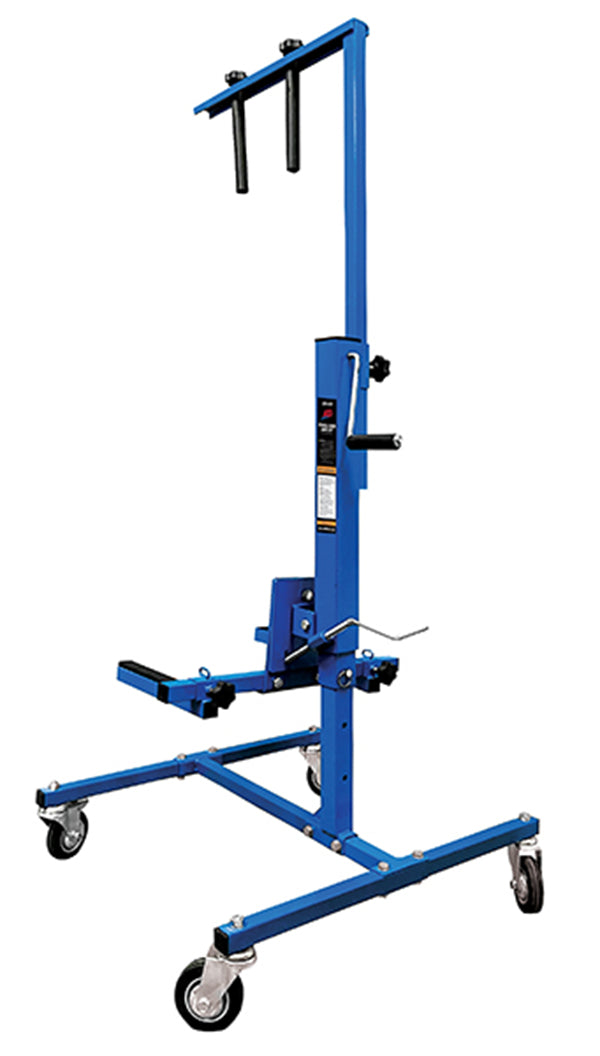 ATD 6557 Vehicle Door Jack Lift