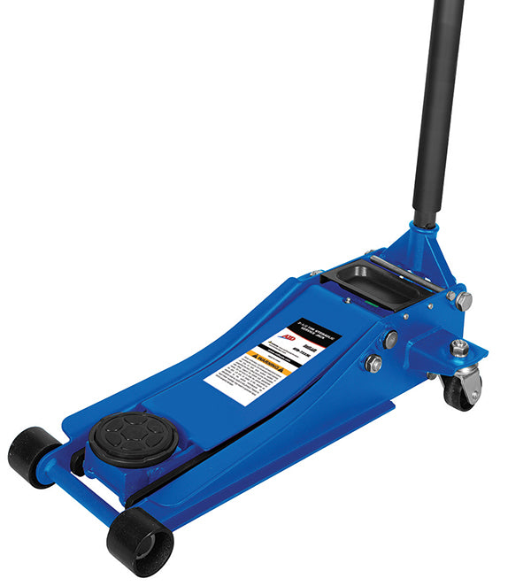 ATD 7333C 2.5-Ton Swift Lift Service Jack