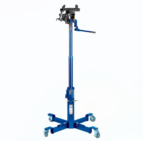 Mahle ATJ - 1000H