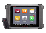 Autel Maxisys MS906BT