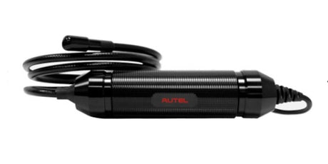 Autel MaxiVideo MV105S