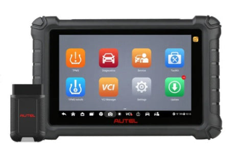 Autel MaxiTPMS TS900