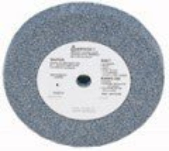 Baldor B148 14", 46 Grit Grinding Wheel