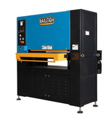 Baileigh Industrial WBS-37