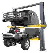 BendPak EV12DPS