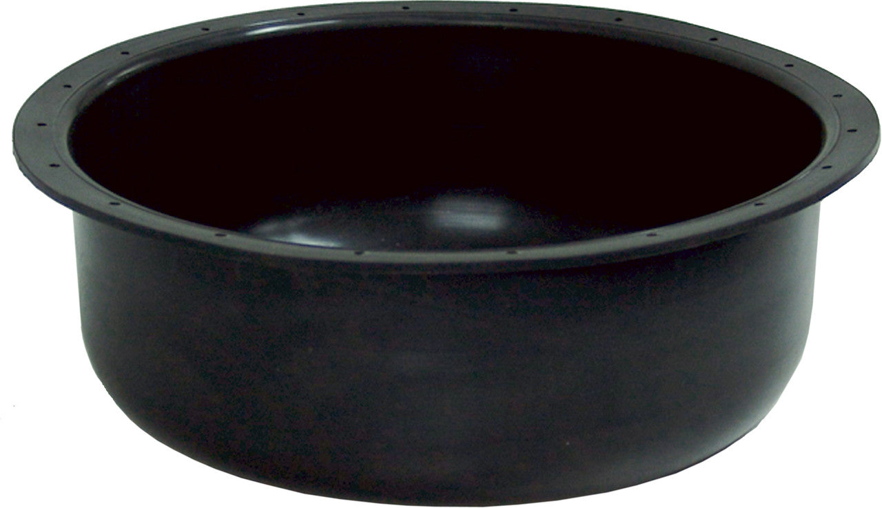 Branick 041-076 Replacement Diaphragm for G300