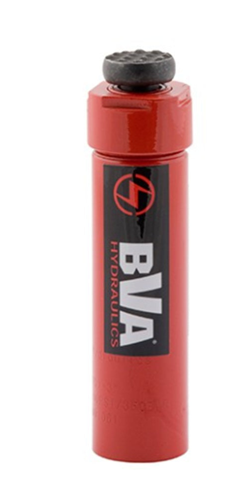 BVA H0203 2 Ton 3 Inch Stroke Single Acting Cylinder