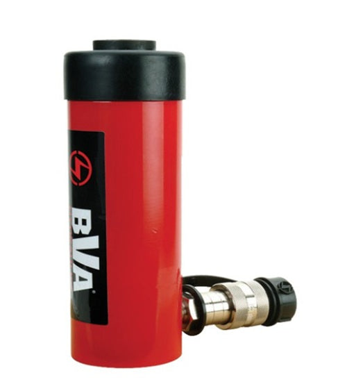 BVA H1501 15 Ton 1" Stroke Single Acting Cylinder
