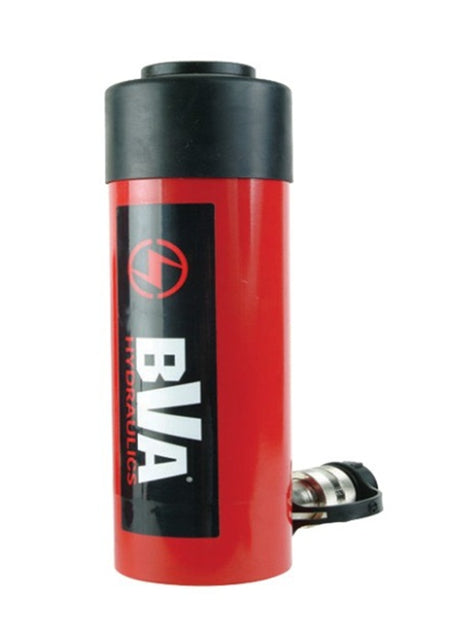 BVA H2502 25 Ton 2" Stroke Single Acting Cylinder