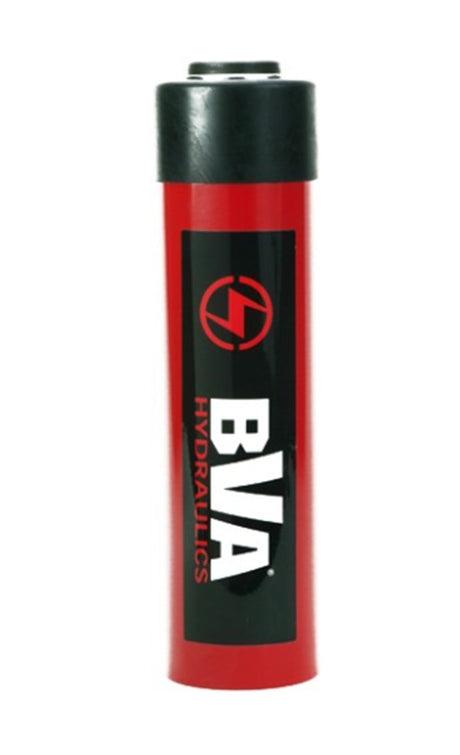 BVA H2508 25 Ton 8" Stroke Single Acting Cylinder