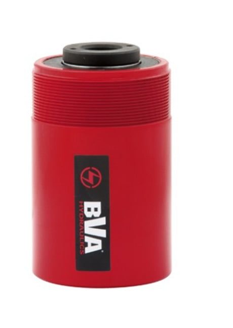 BVA HC2002T 20 Tons 2" Hollow Hole Cylinder