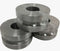 Metalworking