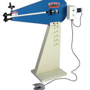 Bead Rollers