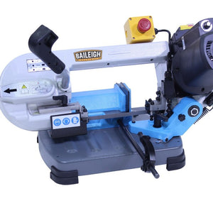 Metal Band Saws