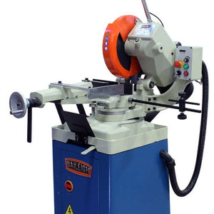 Cold Saws & Chop Saws