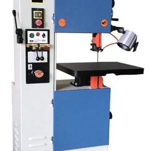 Wood Band Saws