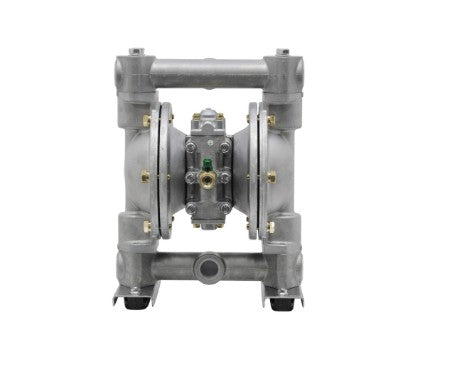 Balcrank 1120-015Y AODD 1" UL Aluminum Diaphragm Pump