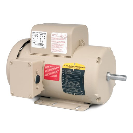 FDL3516TM 