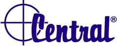 Central Tool logo