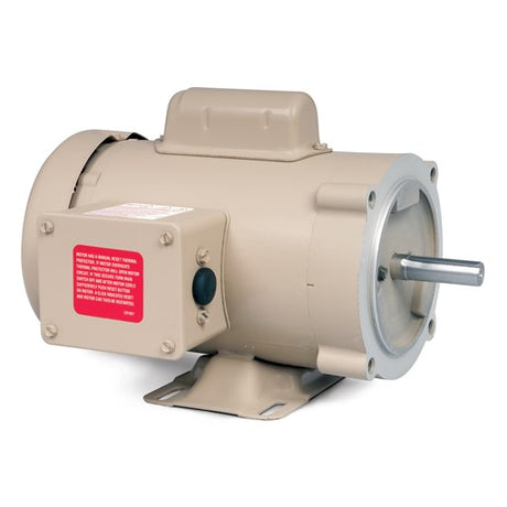 Baldor CFDL3514M 