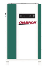 Champion CRPCA300A4, 300 SCFM Capacity Refrigerated Air Dryer