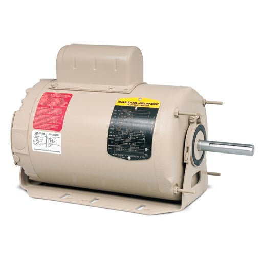 Baldor CHC3526A 