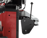 Coats 9028E Rim Clamp Tire Changer Bead Breaker
