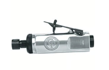 Chicago Pneumatic 860 Heavy Duty Die Grinder