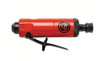 Chicago Pneumatic 872 Straight Die Grinder
