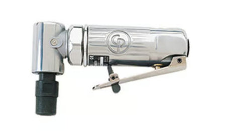 Chicago Pneumatic 875 Mini Angle Die Grinder