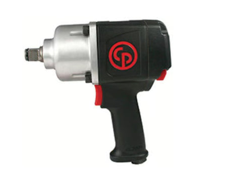 Chicago Pneumatic 7763 3/4" Drive Impact Wrench