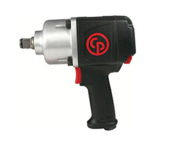 Chicago Pneumatic 7763 3/4" Drive Impact Wrench